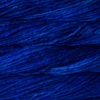 Malabrigo Rasta